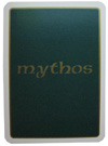 MythosSTback5