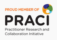 Practitioner Research and Collaboration Initiative