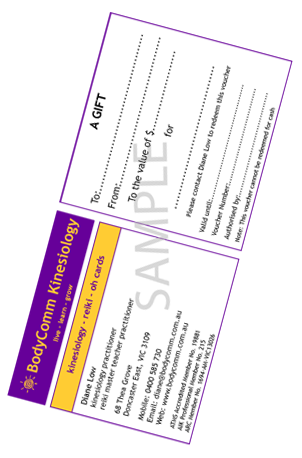 ProductGiftVoucherBox